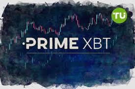Explore the Future of Trading with PrimeXBT App Explore the Future of Trading with PrimeXBT App
