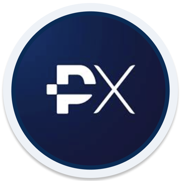 Explore the Future of Trading with PrimeXBT App Explore the Future of Trading with PrimeXBT App