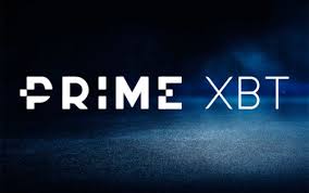 Explore the Future of Trading with PrimeXBT Trade Explore the Future of Trading with PrimeXBT Trade