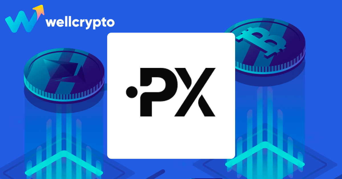 Explore the Future of Trading with PrimeXBT Trade Explore the Future of Trading with PrimeXBT Trade