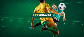 Explore the World of Betting with Betwinner 0 Explore the World of Betting with Betwinner 0