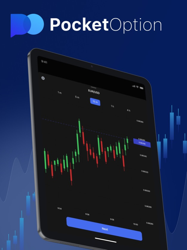 Exploring Pocket Option A Comprehensive Guide to Trading Success