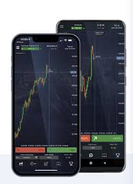 Exploring Pocket Option A Comprehensive Guide to Trading Success
