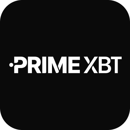 Exploring PrimeXBT Forex Unlocking Trading Potential Exploring PrimeXBT Forex Unlocking Trading Potential