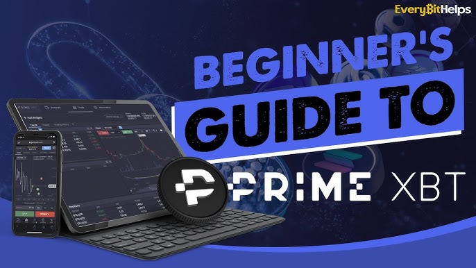 Exploring PrimeXBT Forex Unlocking Trading Potential Exploring PrimeXBT Forex Unlocking Trading Potential