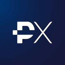 Exploring the Benefits of Trading on the PrimeXBT Trading Platform Exploring the Benefits of Trading on the PrimeXBT Trading Platform