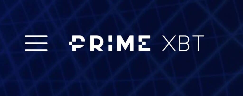 Exploring the Benefits of Trading on the PrimeXBT Trading Platform Exploring the Benefits of Trading on the PrimeXBT Trading Platform
