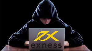 Exploring the World of Exness A Comprehensive Guide