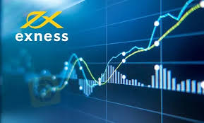 Exploring the World of Online Trading with Exness Exploring the World of Online Trading with Exness
