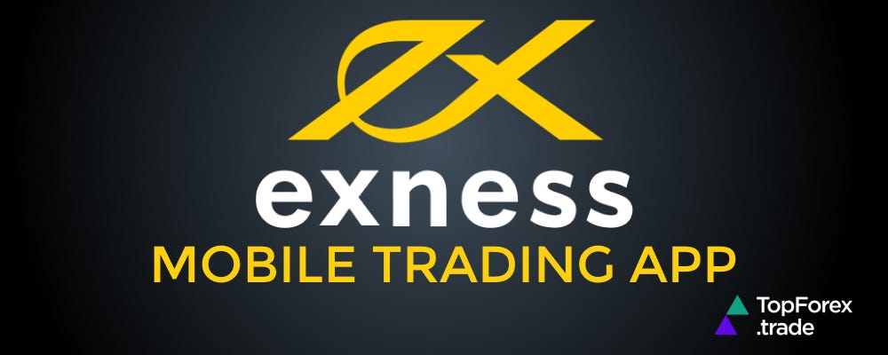 Exploring the World of Online Trading with Exness Exploring the World of Online Trading with Exness