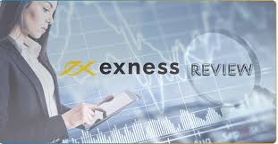 Global Exness Broker A Comprehensive Review Global Exness Broker A Comprehensive Review
