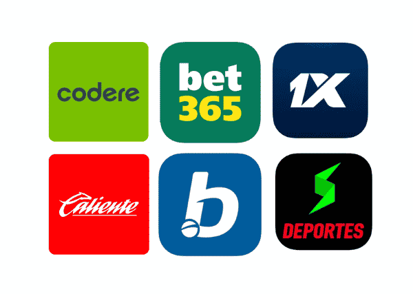 Guía práctica de bonos escalonados apuestas cómo funcionan y cómo sacarles partido Guía práctica de bonos escalonados apuestas cómo funcionan y cómo sacarles partido