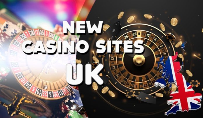Guide to online casino uk live How to Choose the Best UK Live Casino Guide to online casino uk live How to Choose the Best UK Live Casino