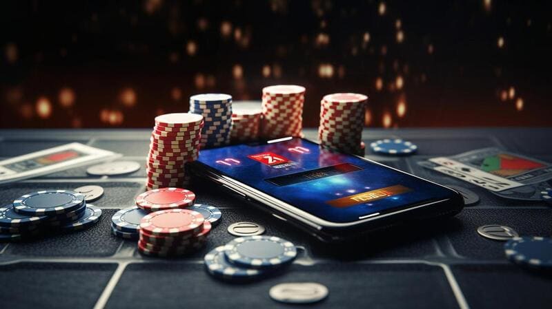 How to Bet on Esports 23