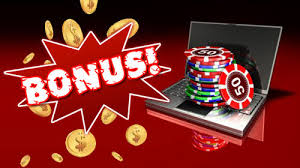 How to Bet on Esports 3