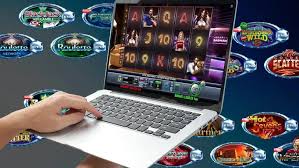 How to Bet on Esports 3