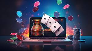 How to Open Online Casino Your Step-By-Step Guide