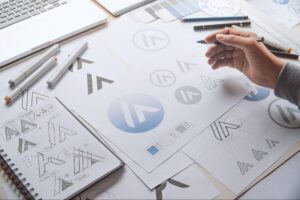 Adobe Logo Maker: Essential Tools and Basics