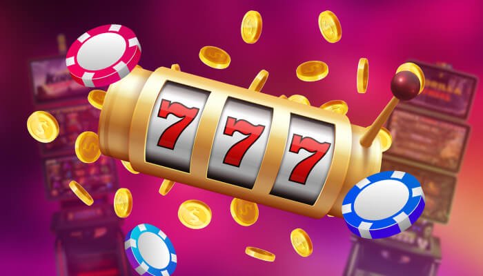 Joker's Ace Casino Registration Process 3 Joker's Ace Casino Registration Process 3