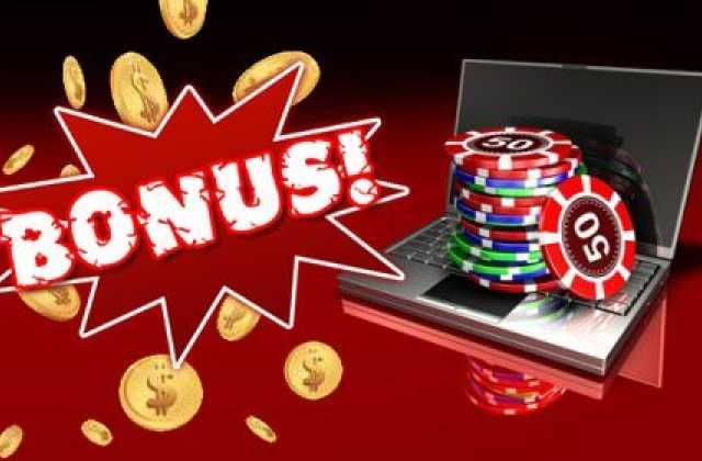 Joker's Ace Casino Registration Process 3 Joker's Ace Casino Registration Process 3