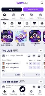 Казино тіркеусіз ойнау Жеңілдік, Тәжірибе және Қызықты Әрекеттер Казино тіркеусіз ойнау Жеңілдік, Тәжірибе және Қызықты Әрекеттер