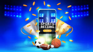 Kess Bet Your Ultimate Guide to Online Betting Success Kess Bet Your Ultimate Guide to Online Betting Success