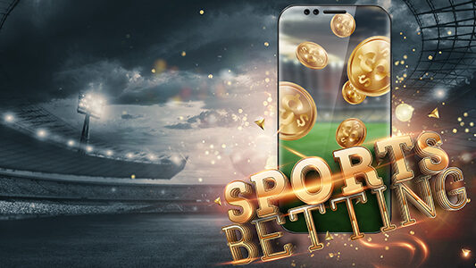 Kess Bet Your Ultimate Guide to Winning Big in Online Betting Kess Bet Your Ultimate Guide to Winning Big in Online Betting