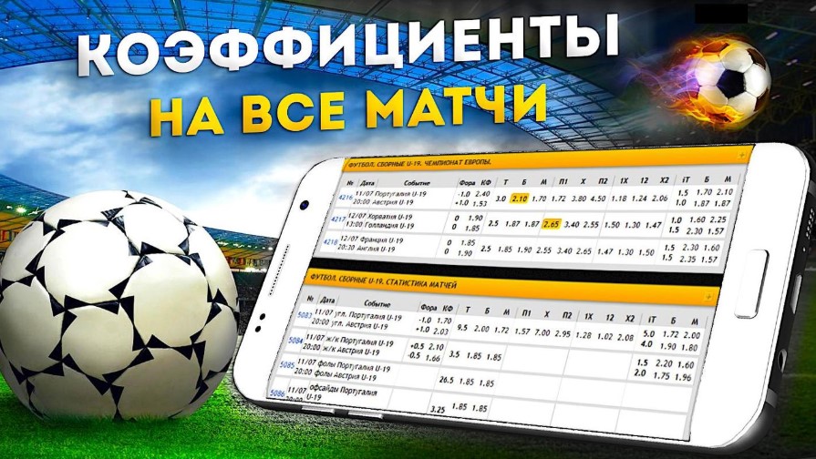 Лучший игровой опыт как достичь высот в играх