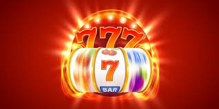 Objevte nejlepší zahraniční casino pro vaši zábavu