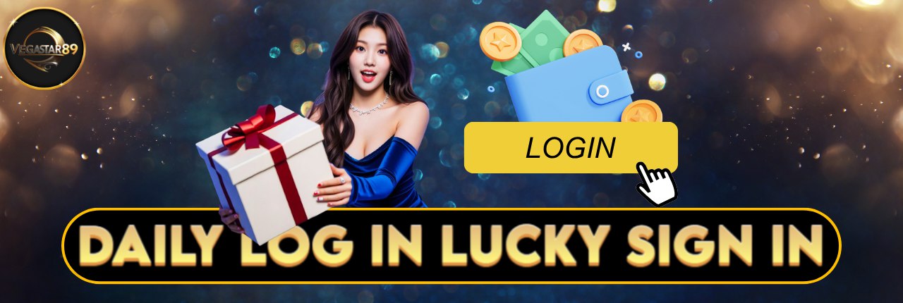 Ultimate Guide to Vegastars Registration 85