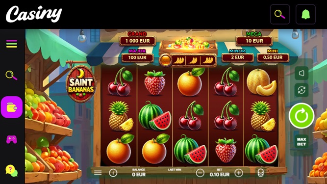 Understanding casiny no deposit bonus Your Guide to Winning Without Risk