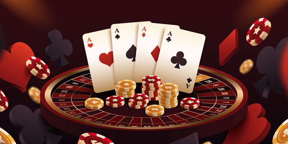Unlock Exciting Bonuses with Vegastars Promo Codes 27 Unlock Exciting Bonuses with Vegastars Promo Codes 27