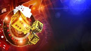 Unlock Exciting Offers Vegastars Promo Codes