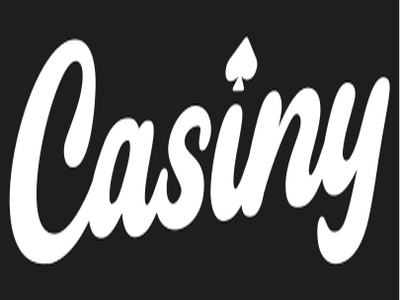 Unlocking Benefits The Ultimate Guide to Casiny No Deposit Bonus Unlocking Benefits The Ultimate Guide to Casiny No Deposit Bonus