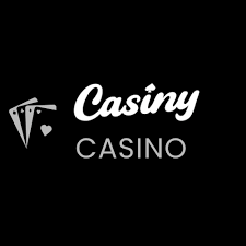 Unlocking Excitement Discovering Casiny Casino Bonus Codes Unlocking Excitement Discovering Casiny Casino Bonus Codes