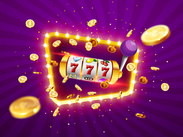 Unveiling the Excitement of Vegastars Casino 10 Unveiling the Excitement of Vegastars Casino 10