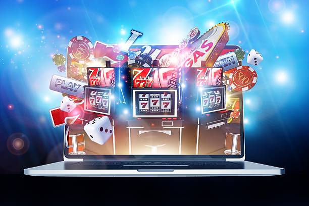 Unveiling the Excitement of Vegastars Casino 10 Unveiling the Excitement of Vegastars Casino 10