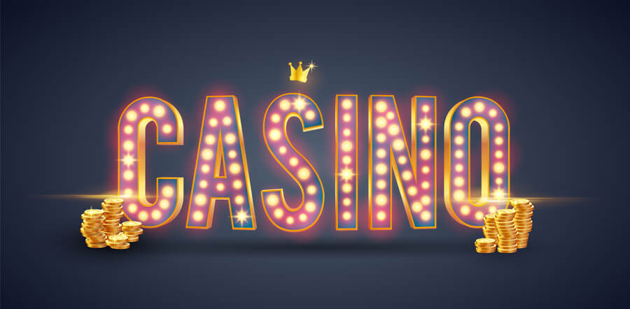 Vše, co potřebujete vědět o online casino czk 3 Vše, co potřebujete vědět o online casino czk 3