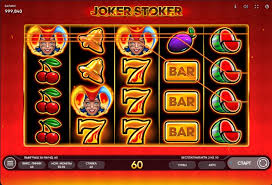 VOX Casino — przewodnik po ofertach, grach i bezpieczeństwie VOX Casino — przewodnik po ofertach, grach i bezpieczeństwie