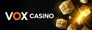 VoxCasino — Kompleksowy przewodnik po ofercie, bonusach i grach VoxCasino — Kompleksowy przewodnik po ofercie, bonusach i grach
