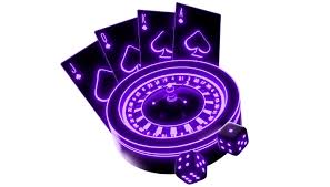 Выигрышные автоматы секреты успеха и стратегии игры