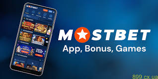 Your Jackpot Hunt Begins with a Thrilling Adventure Your Jackpot Hunt Begins with a Thrilling Adventure