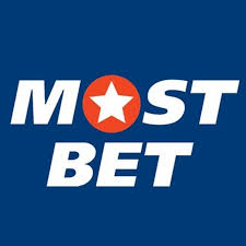 Your Jackpot Journey Starts at The Best Online Casinos 10
