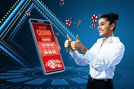Zahraniční online casino bonus bez Využijte nabídky z celého světa