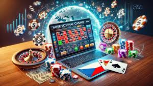 Zahraniční online casino Jak vybrat to pravé pro sebe Zahraniční online casino Jak vybrat to pravé pro sebe