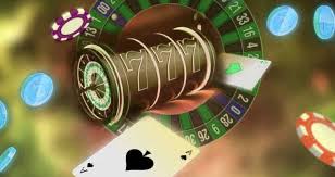bolivia bet — Comprehensive Guide to Betting in Bolivia 0 bolivia bet — Comprehensive Guide to Betting in Bolivia 0