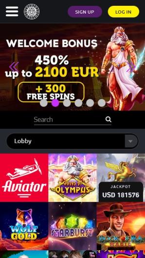 BonanzaGame Casino - Świat Gier i Pasjonujących Zakładów BonanzaGame Casino - Świat Gier i Pasjonujących Zakładów