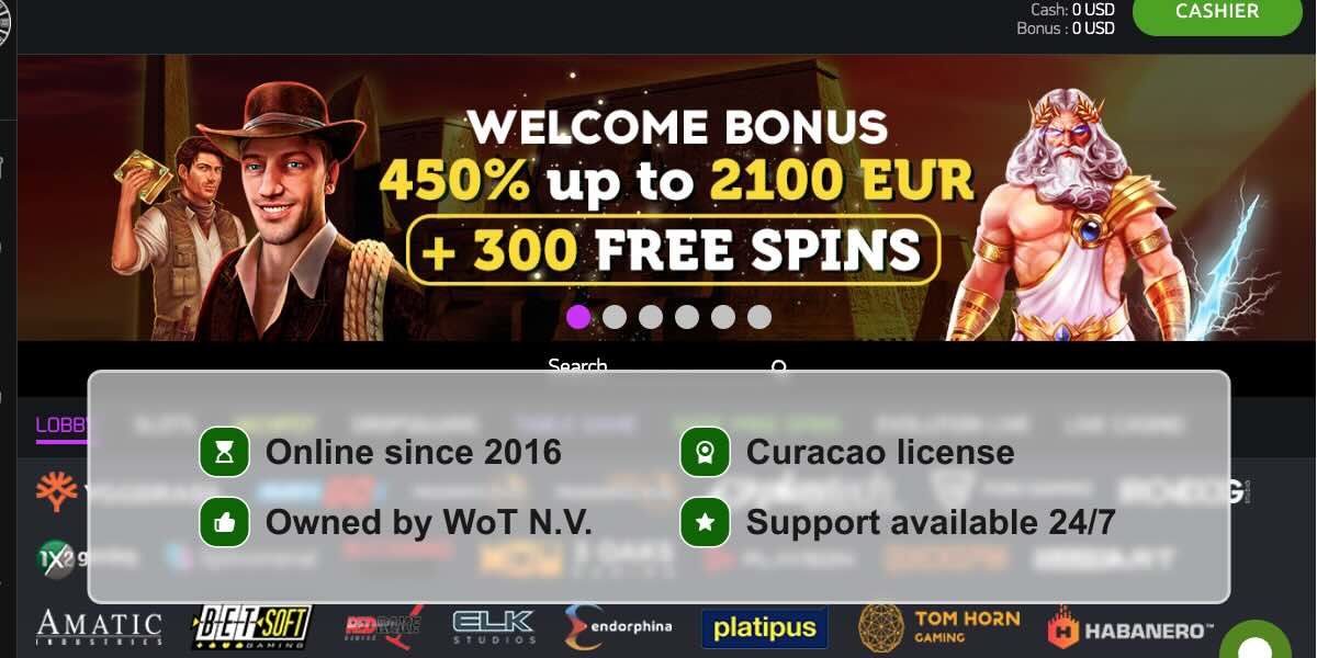 BonanzaGame Casino - Świat Gier i Pasjonujących Zakładów BonanzaGame Casino - Świat Gier i Pasjonujących Zakładów