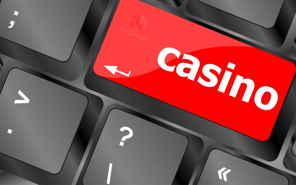 Casino utan svensk licens - En guide för spelare Casino utan svensk licens - En guide för spelare