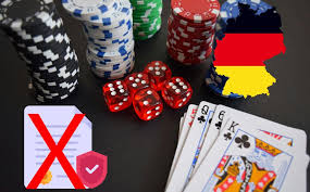 Die besten Online Casinos ohne deutsche Lizenz - Beste Online Casino ohne Deutsche 142